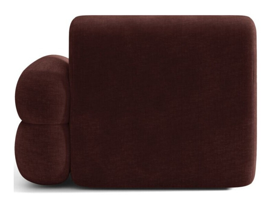 Sistem modular de șezut Cirbeno 105 (Golden 68)