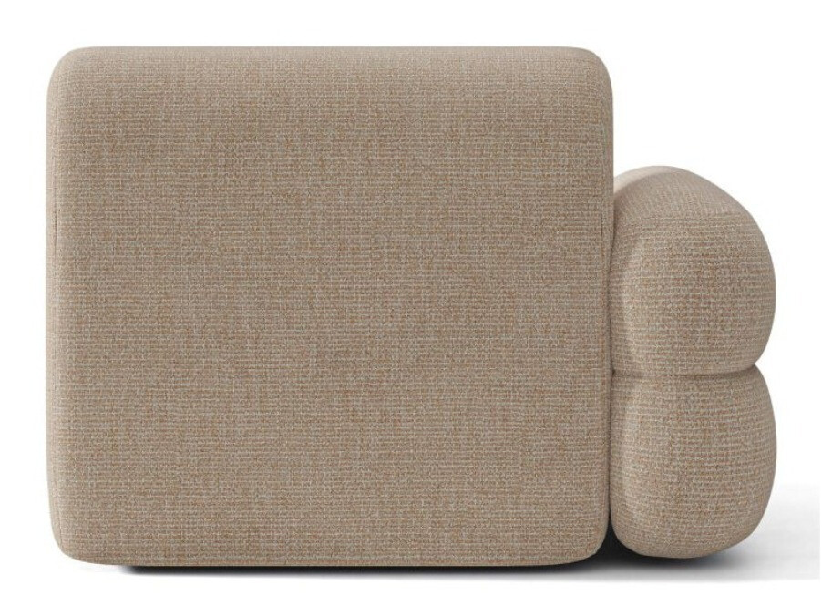 Sistem modular de șezut Cirbeno 105 (Silencio 10)
