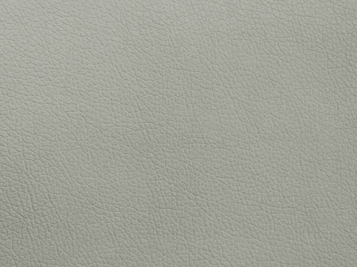 Canapea recliner Fivmelu 102 (Gri deschis)