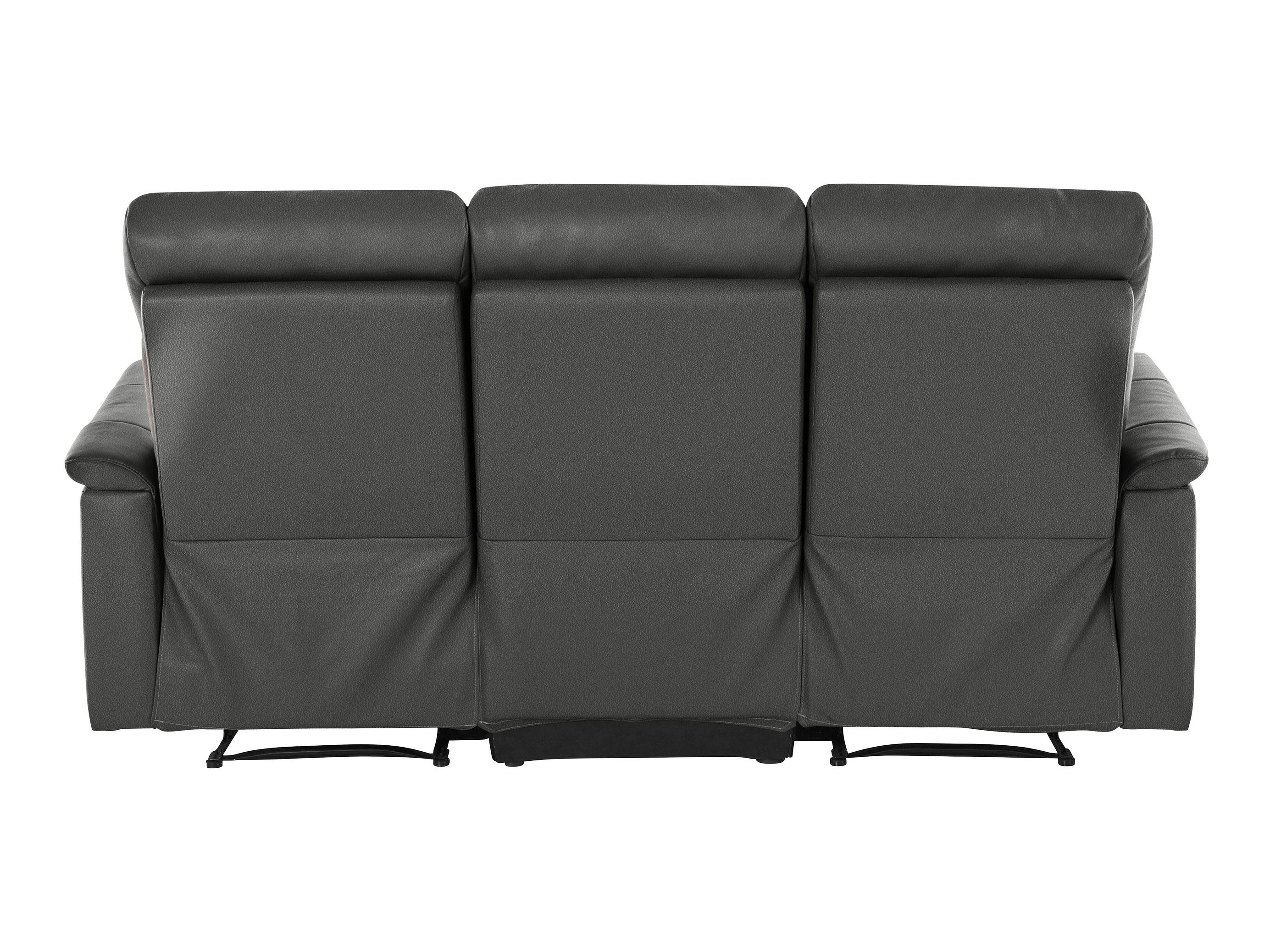 Canapea recliner Fivmelu 105