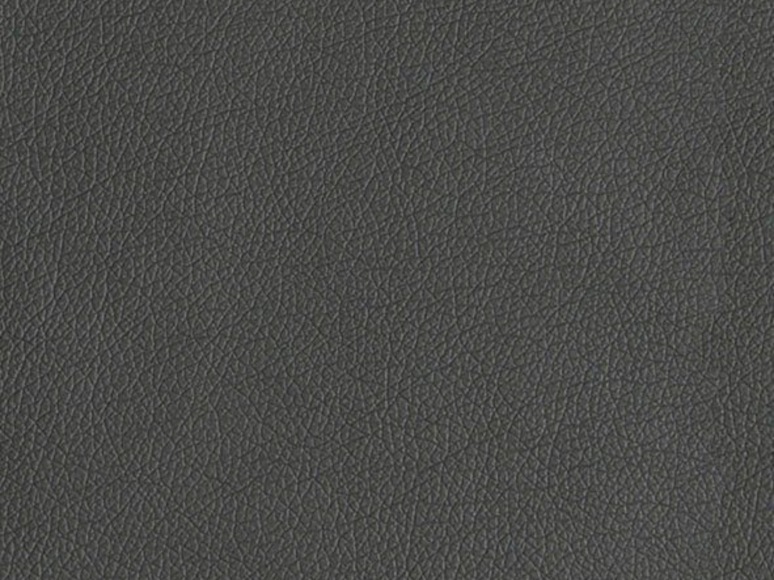 Canapea recliner Fivmelu 105