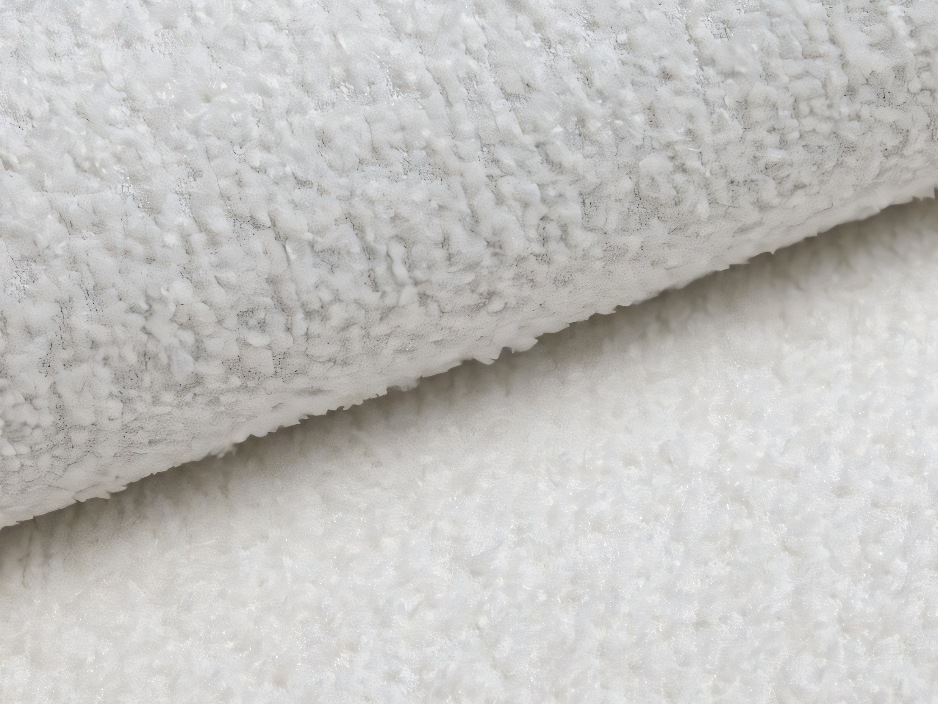 Pat boxspring Hesperia 131 (Abriamo 04)