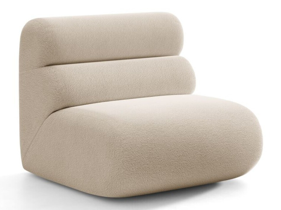 Sistem modular de șezut Cirbeno 106 (Baloo 2074)
