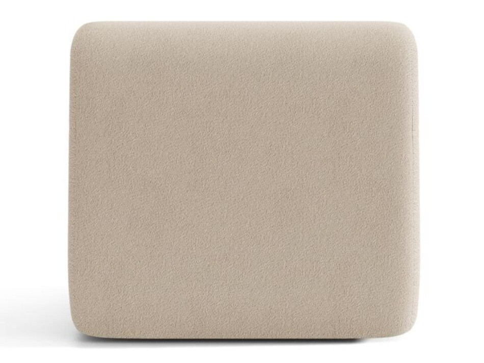 Sistem modular de șezut Cirbeno 106 (Baloo 2074)