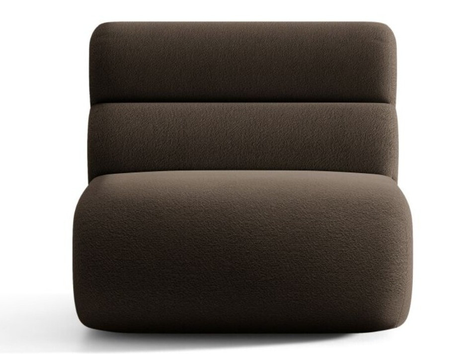 Sistem modular de șezut Cirbeno 106 (Baloo 2081)