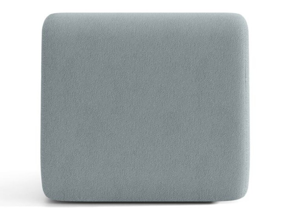 Sistem modular de șezut Cirbeno 106 (Baloo 2086)