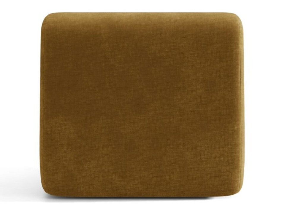 Sistem modular de șezut Cirbeno 106 (Golden 46)