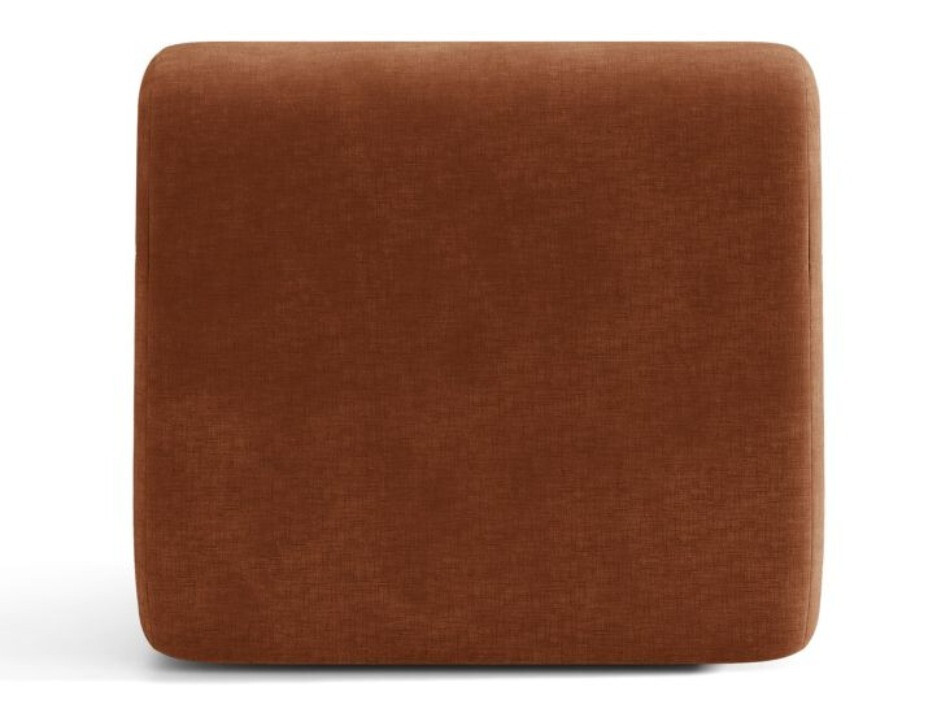 Sistem modular de șezut Cirbeno 106 (Golden 56)