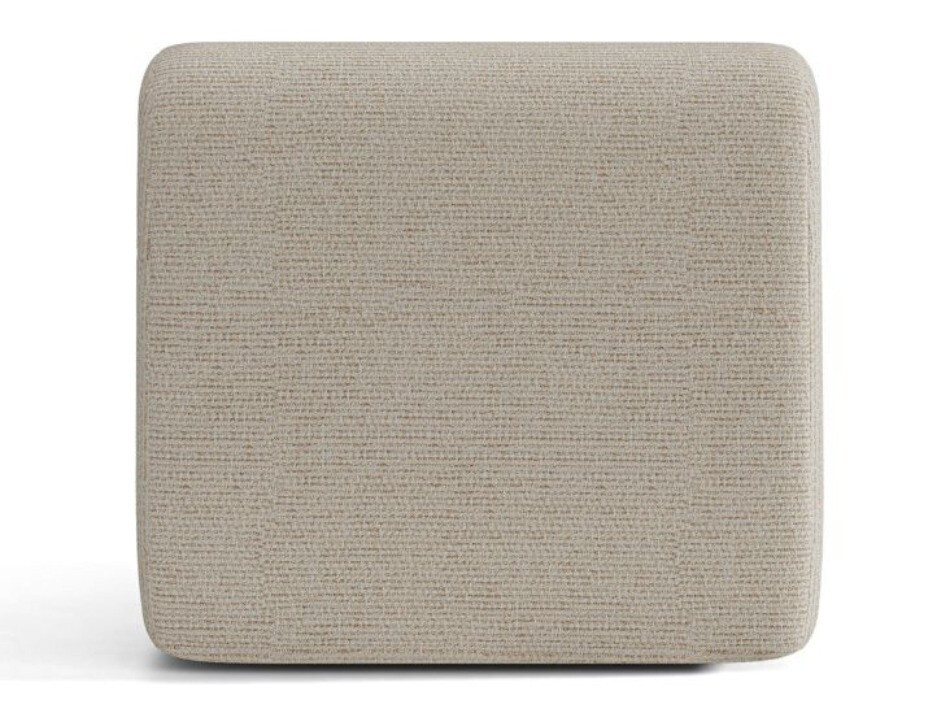 Sistem modular de șezut Cirbeno 106 (Silencio 06)