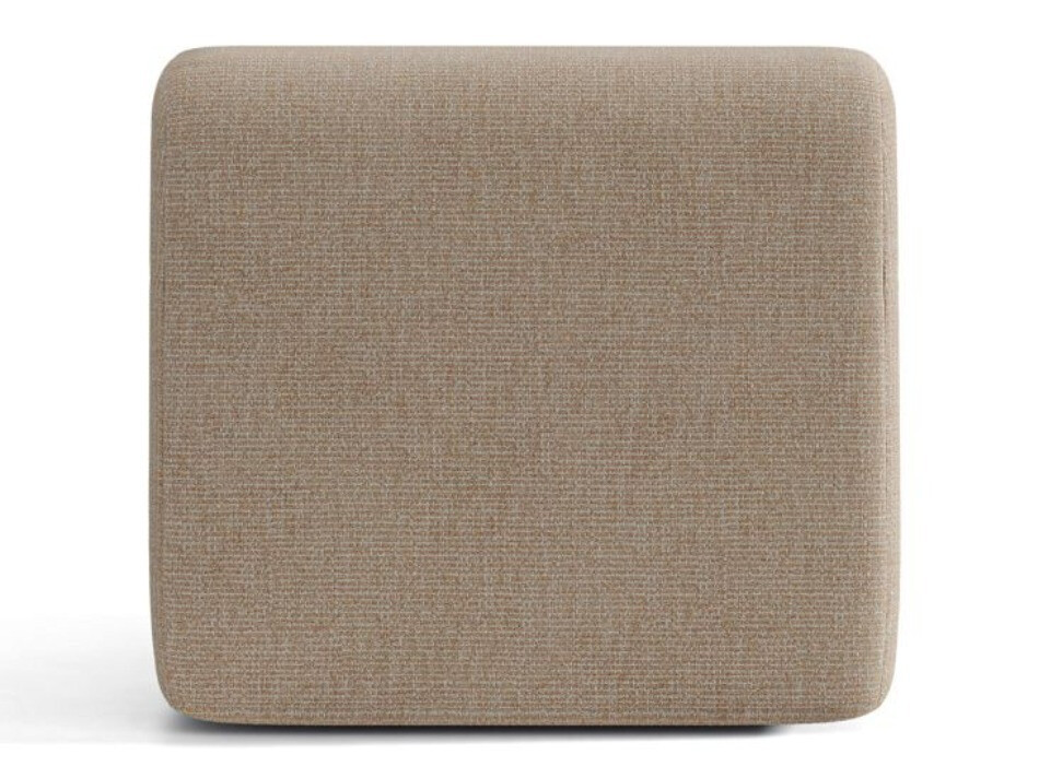 Sistem modular de șezut Cirbeno 106 (Silencio 10)