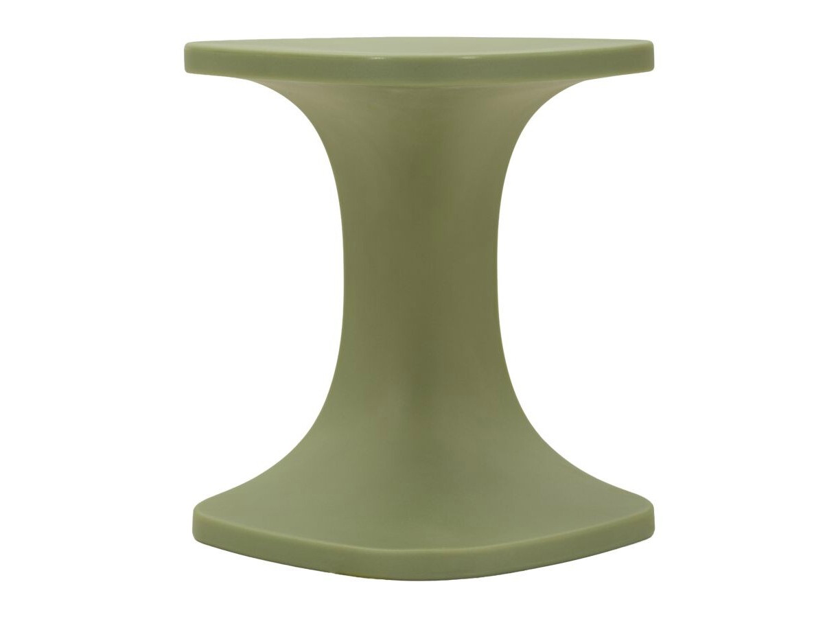 Măsuță laterală Farmington 126 (Verde)