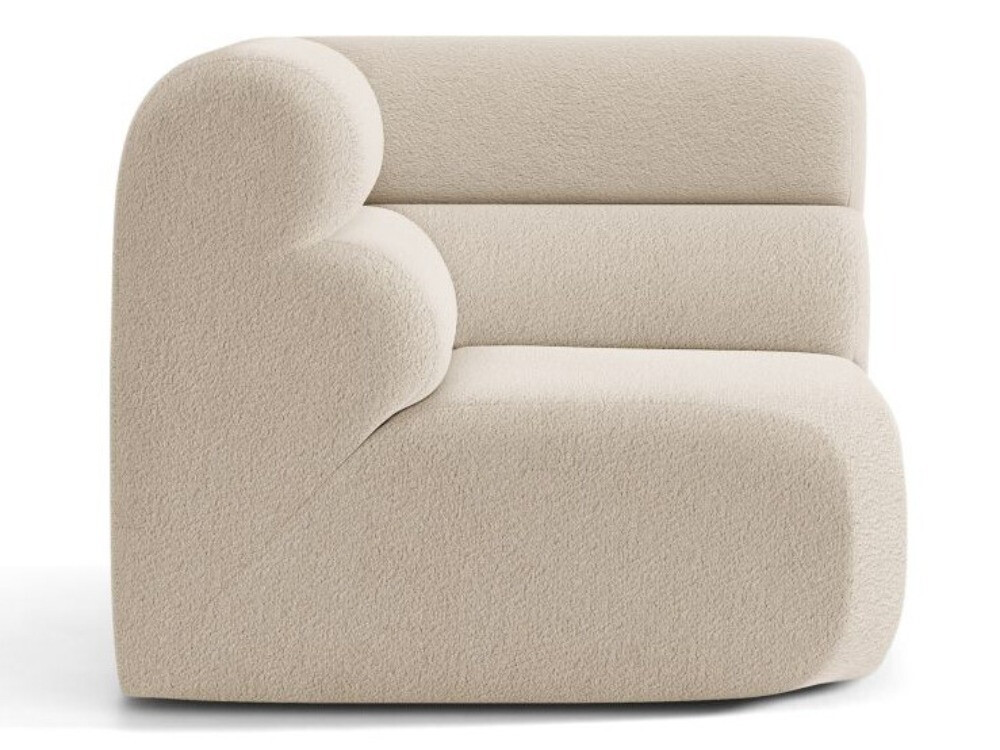 Sistem modular de șezut Cirbeno 108 (Baloo 2074)