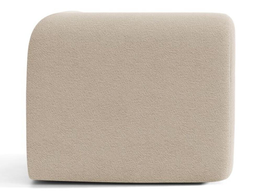 Sistem modular de șezut Cirbeno 108 (Baloo 2074)