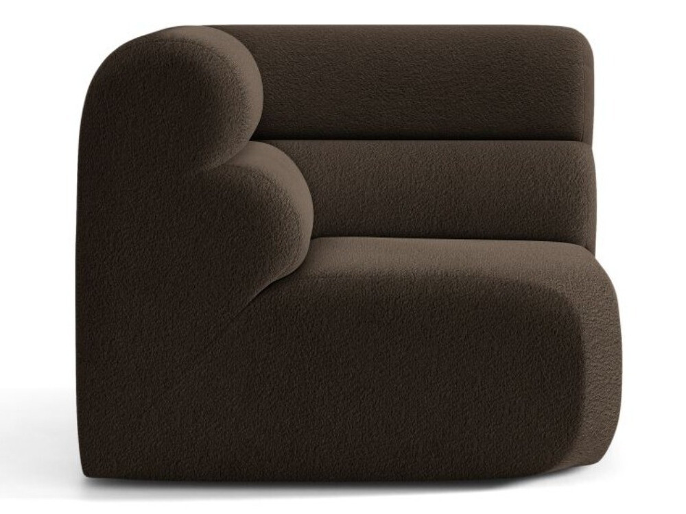 Sistem modular de șezut Cirbeno 108 (Baloo 2081)