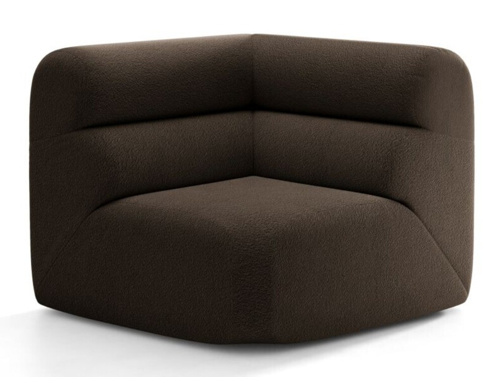 Sistem modular de șezut Cirbeno 108 (Baloo 2081)