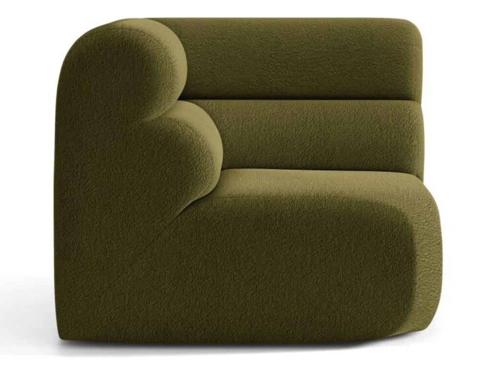 Sistem modular de șezut Cirbeno 108 (Baloo 2090)