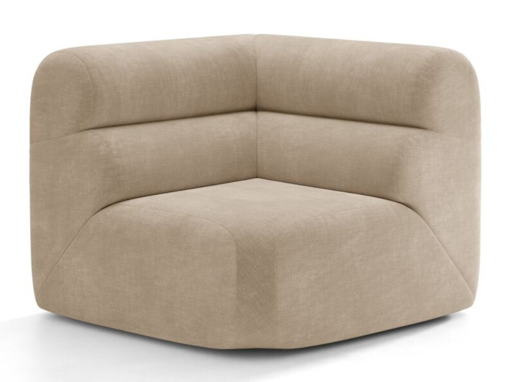 Sistem modular de șezut Cirbeno 108 (Golden 21)