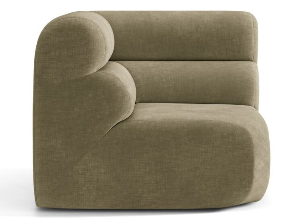Sistem modular de șezut Cirbeno 108 (Golden 31)
