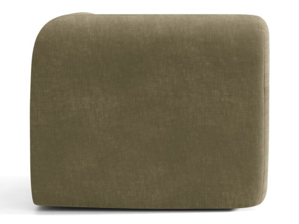 Sistem modular de șezut Cirbeno 108 (Golden 31)