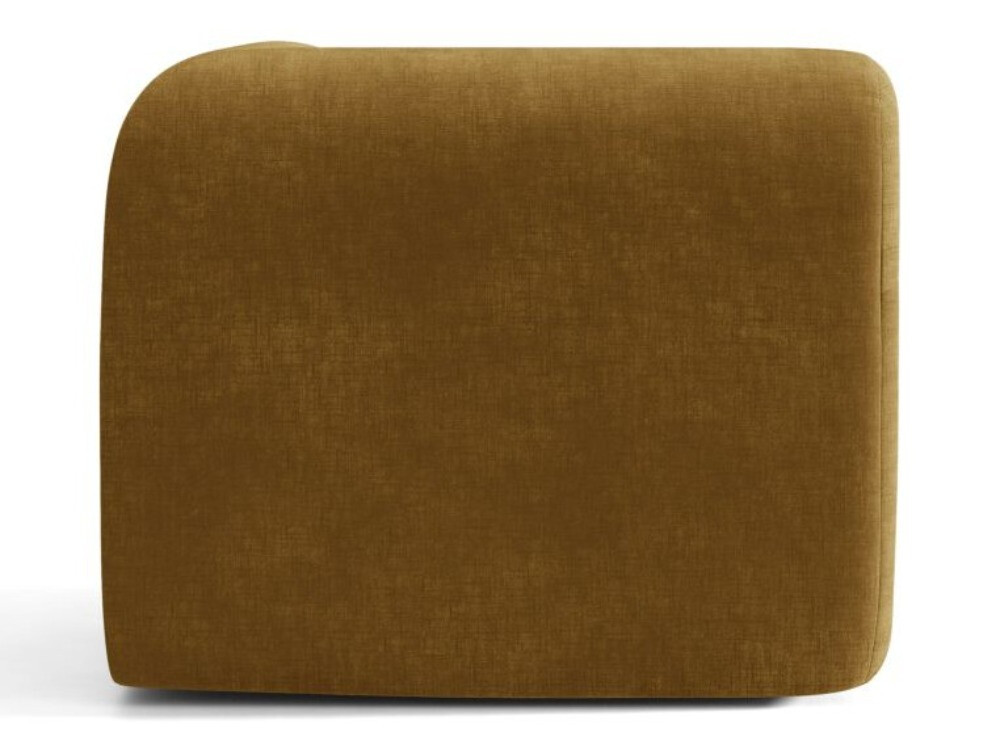 Sistem modular de șezut Cirbeno 108 (Golden 46)