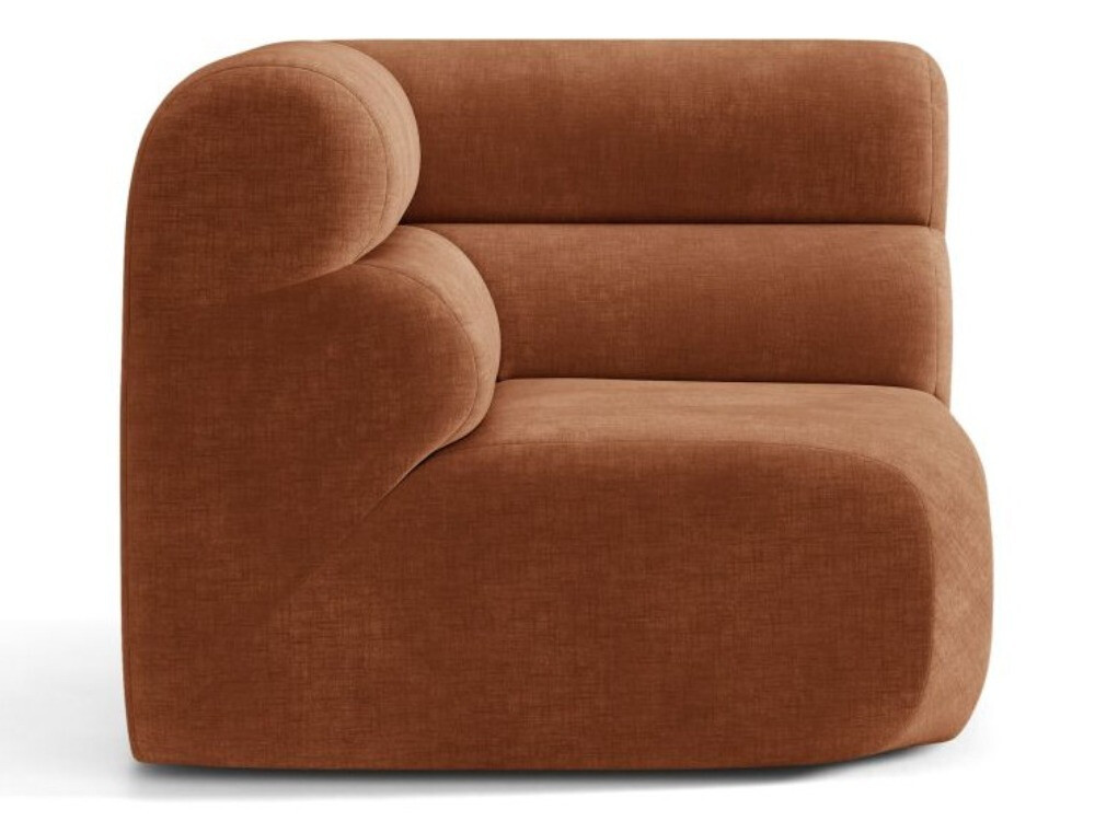 Sistem modular de șezut Cirbeno 108 (Golden 56)