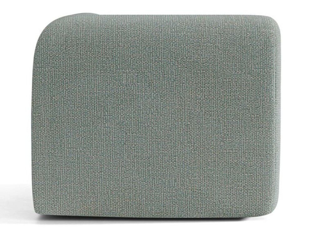 Sistem modular de șezut Cirbeno 108 (Silencio 72)