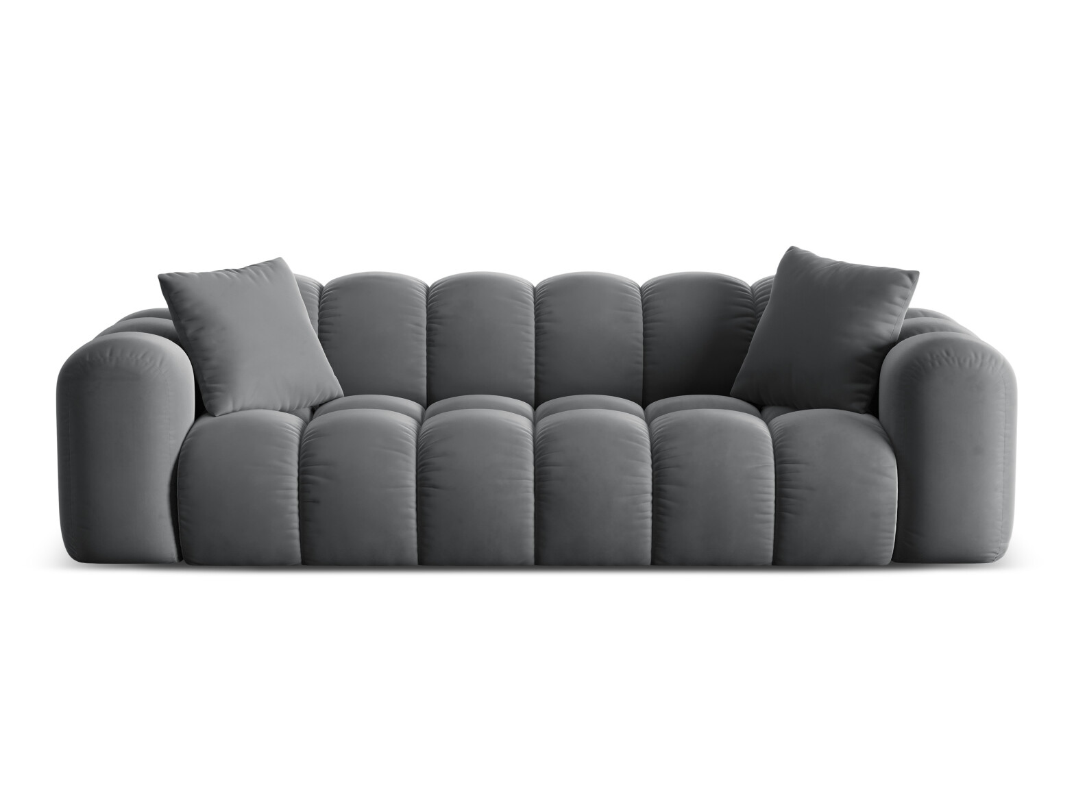 Canapea Mondelo 100 (Bluvel 14)