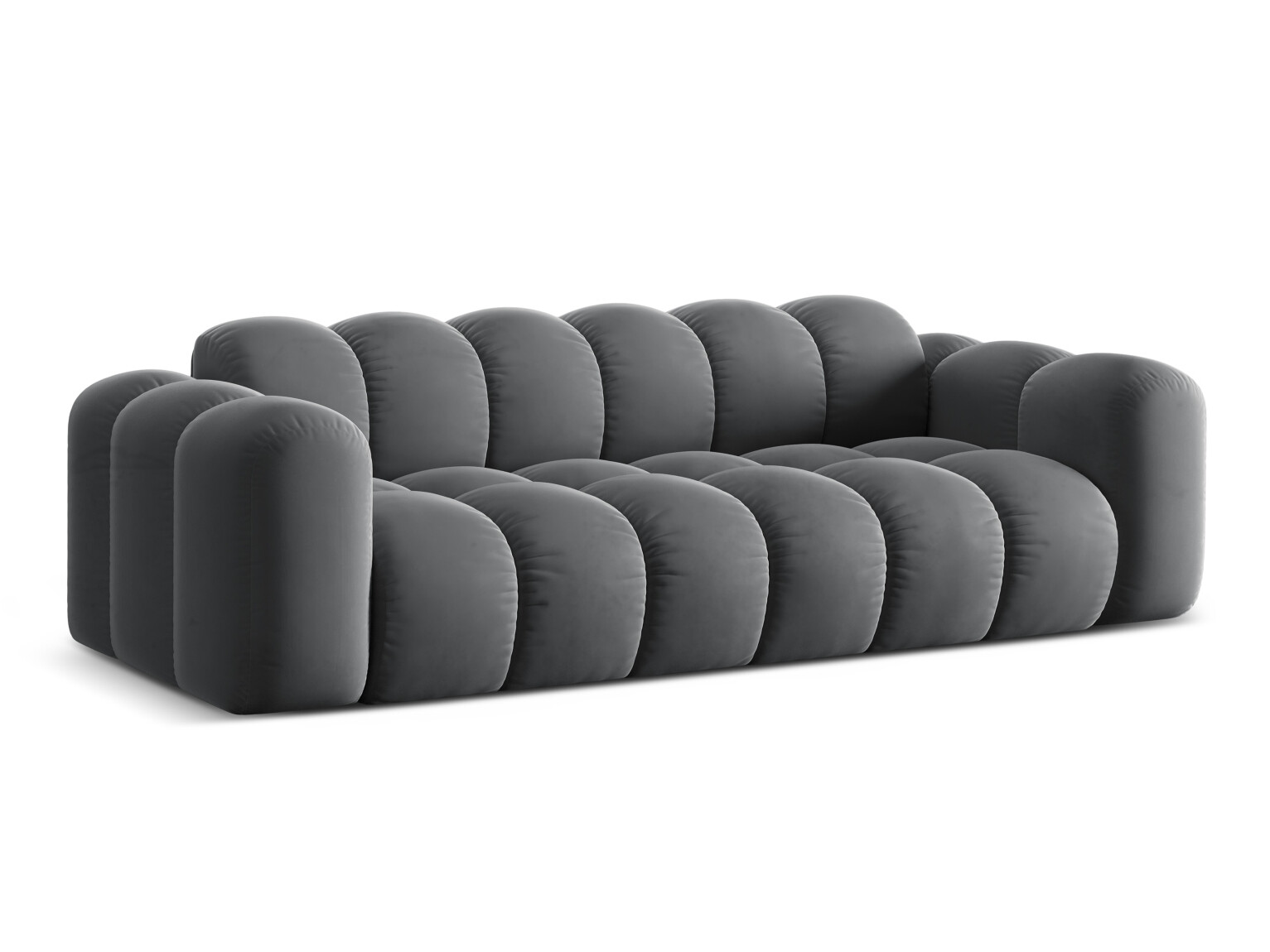 Canapea Mondelo 100 (Bluvel 14)