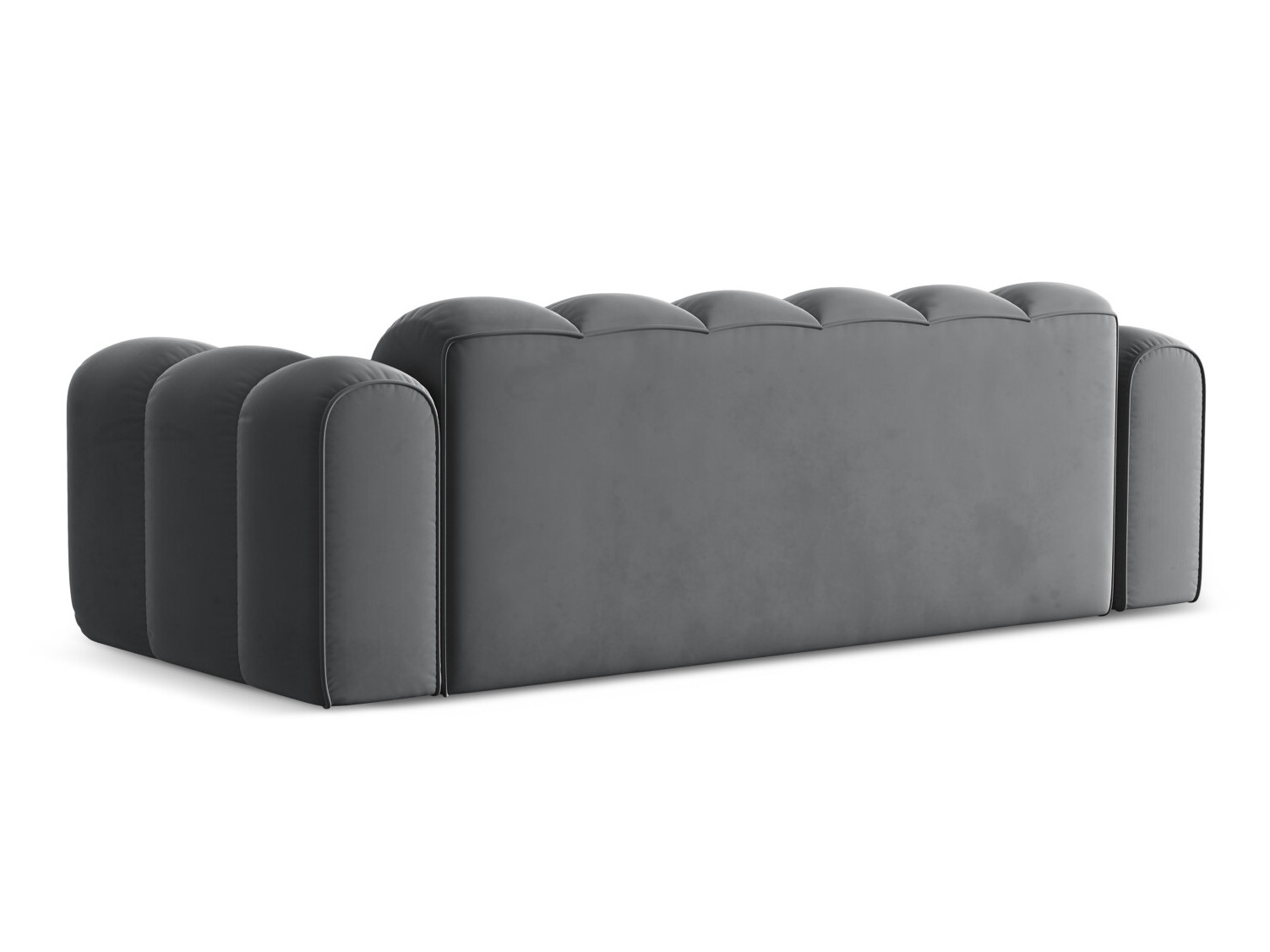 Canapea Mondelo 100 (Bluvel 14)