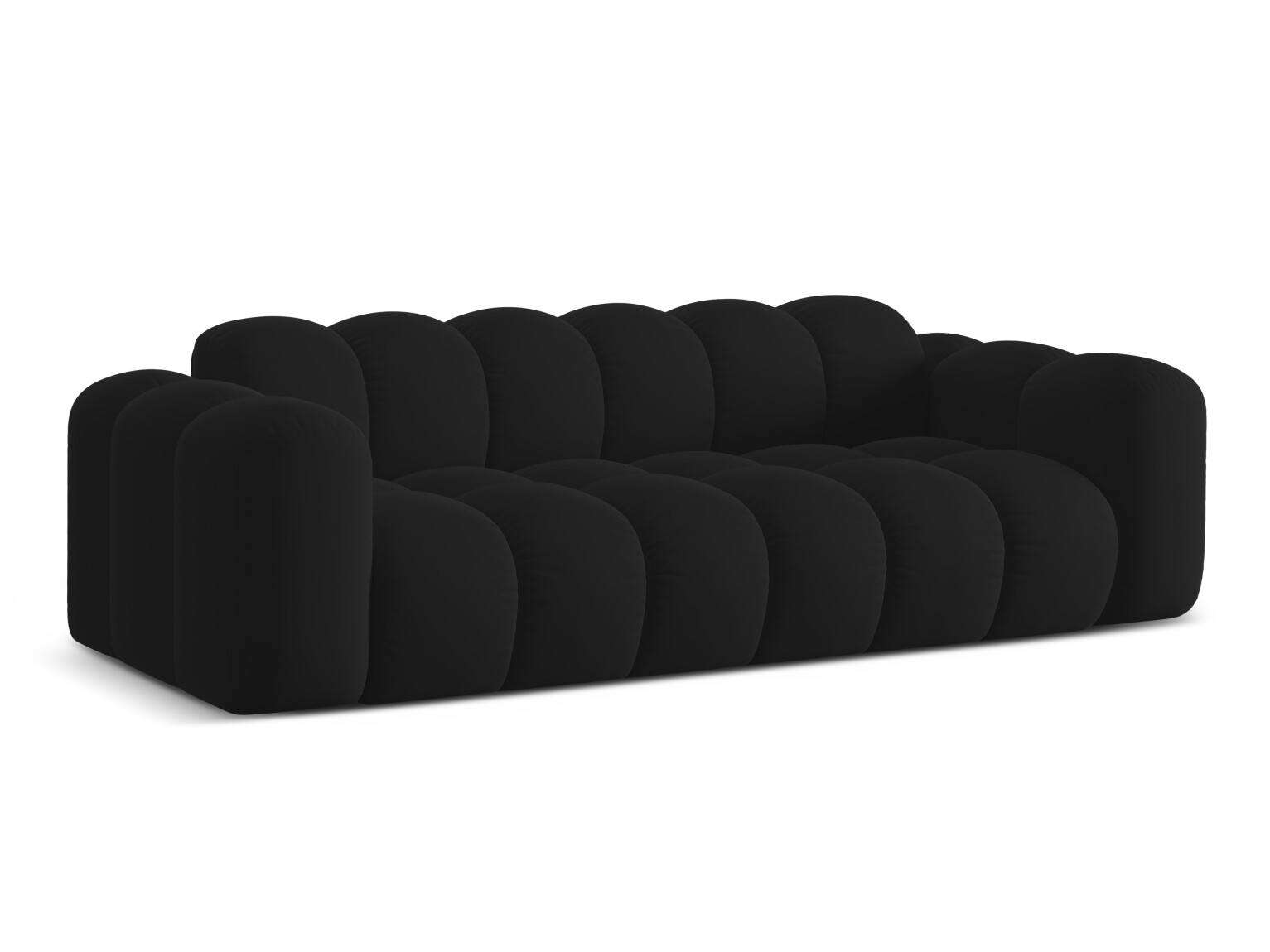 Canapea Mondelo 100 (Bluvel 19)