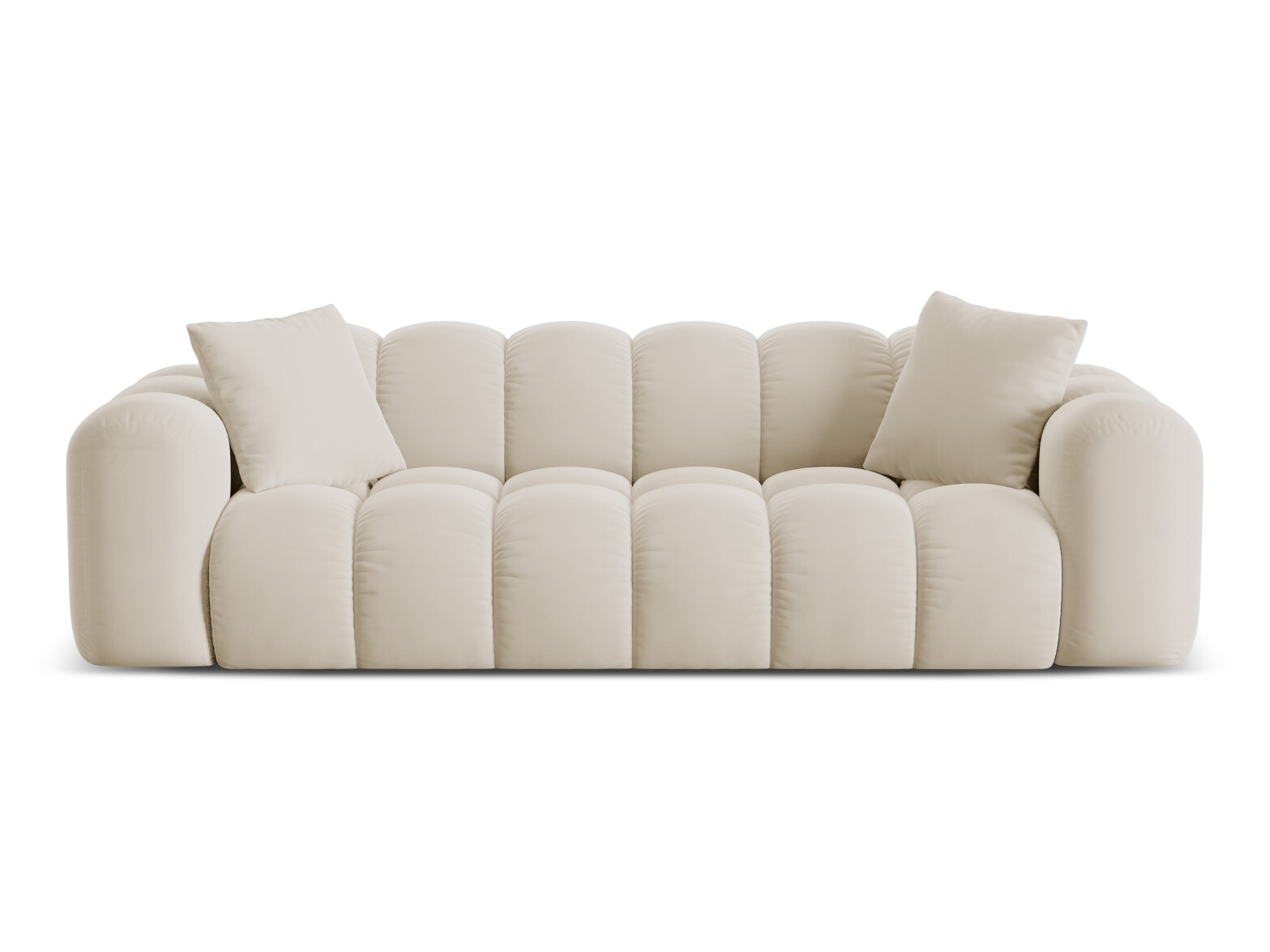 Canapea Mondelo 100 (Bluvel 30)