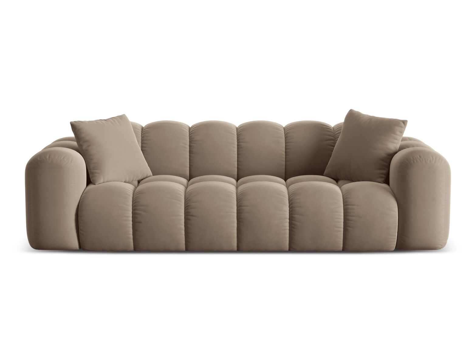 Canapea Mondelo 100 (Bluvel 40)
