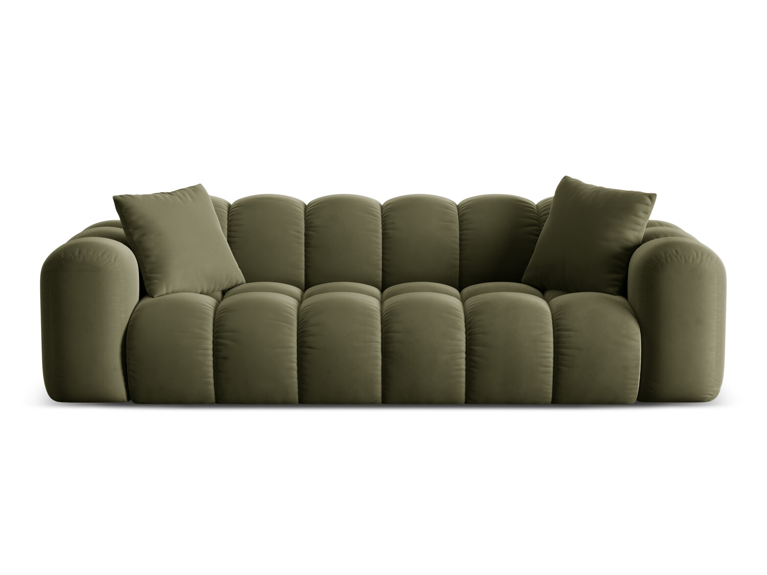 Canapea Mondelo 100 (Bluvel 77)
