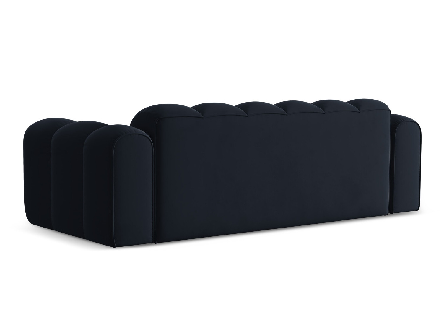 Canapea Mondelo 100 (Bluvel 89)