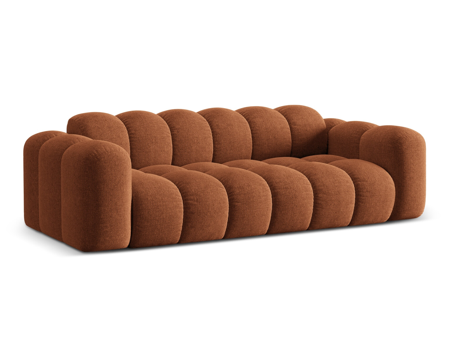 Canapea Mondelo 100 (Eden 10)