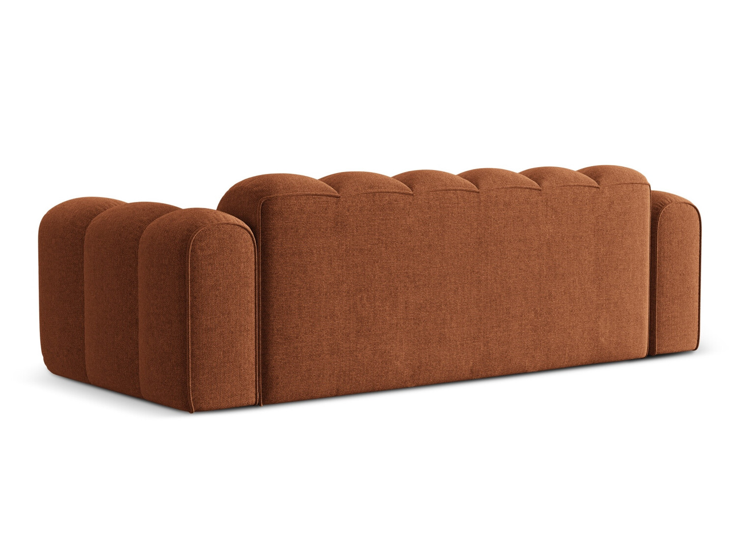 Canapea Mondelo 100 (Eden 10)