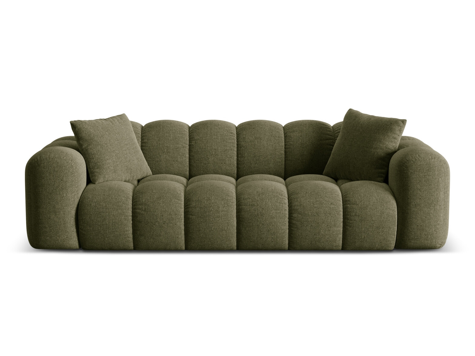 Canapea Mondelo 100 (Eden 12)