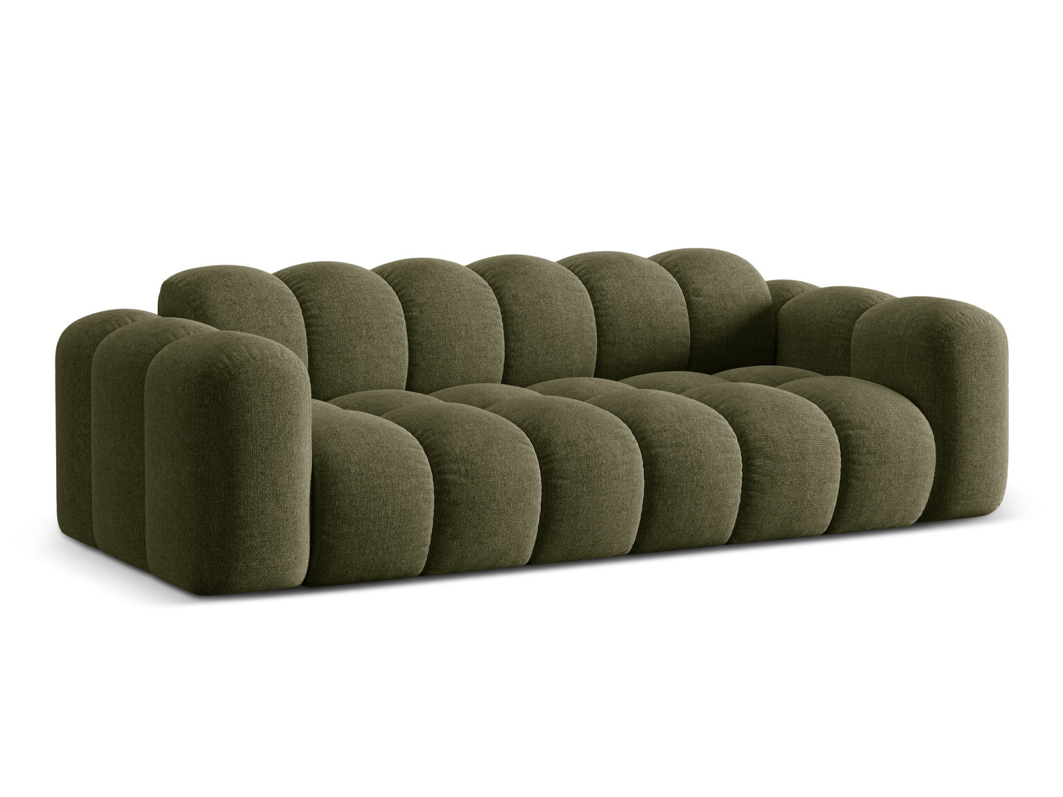 Canapea Mondelo 100 (Eden 12)