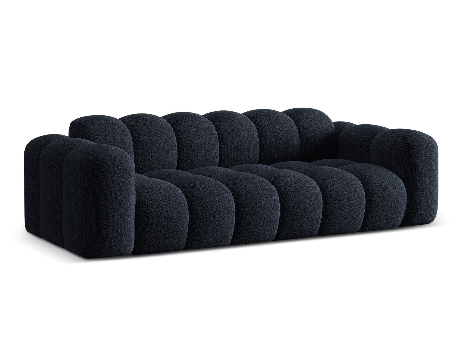 Canapea Mondelo 100 (Eden 16)