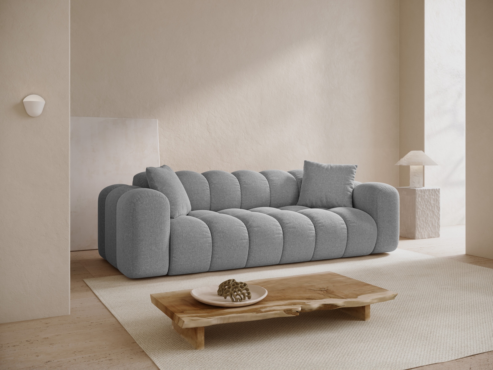 Canapea Mondelo 100 (Eden 18)