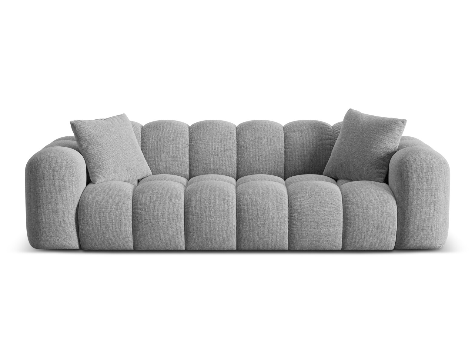 Canapea Mondelo 100 (Eden 18)