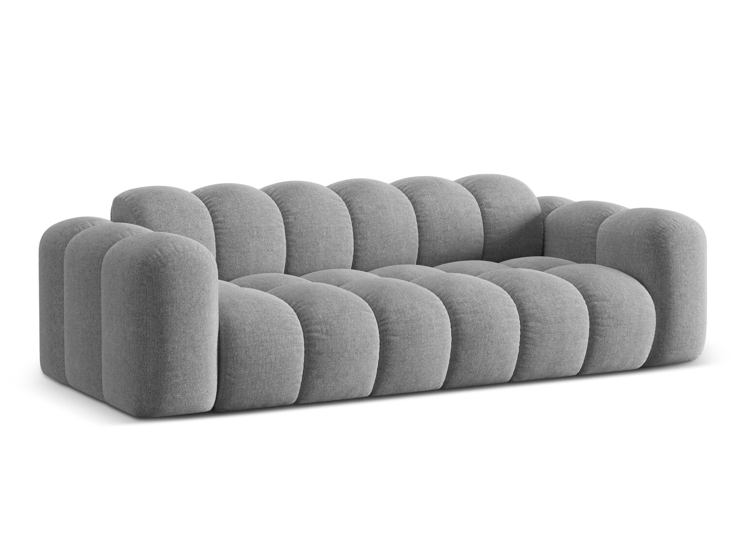 Canapea Mondelo 100 (Eden 18)