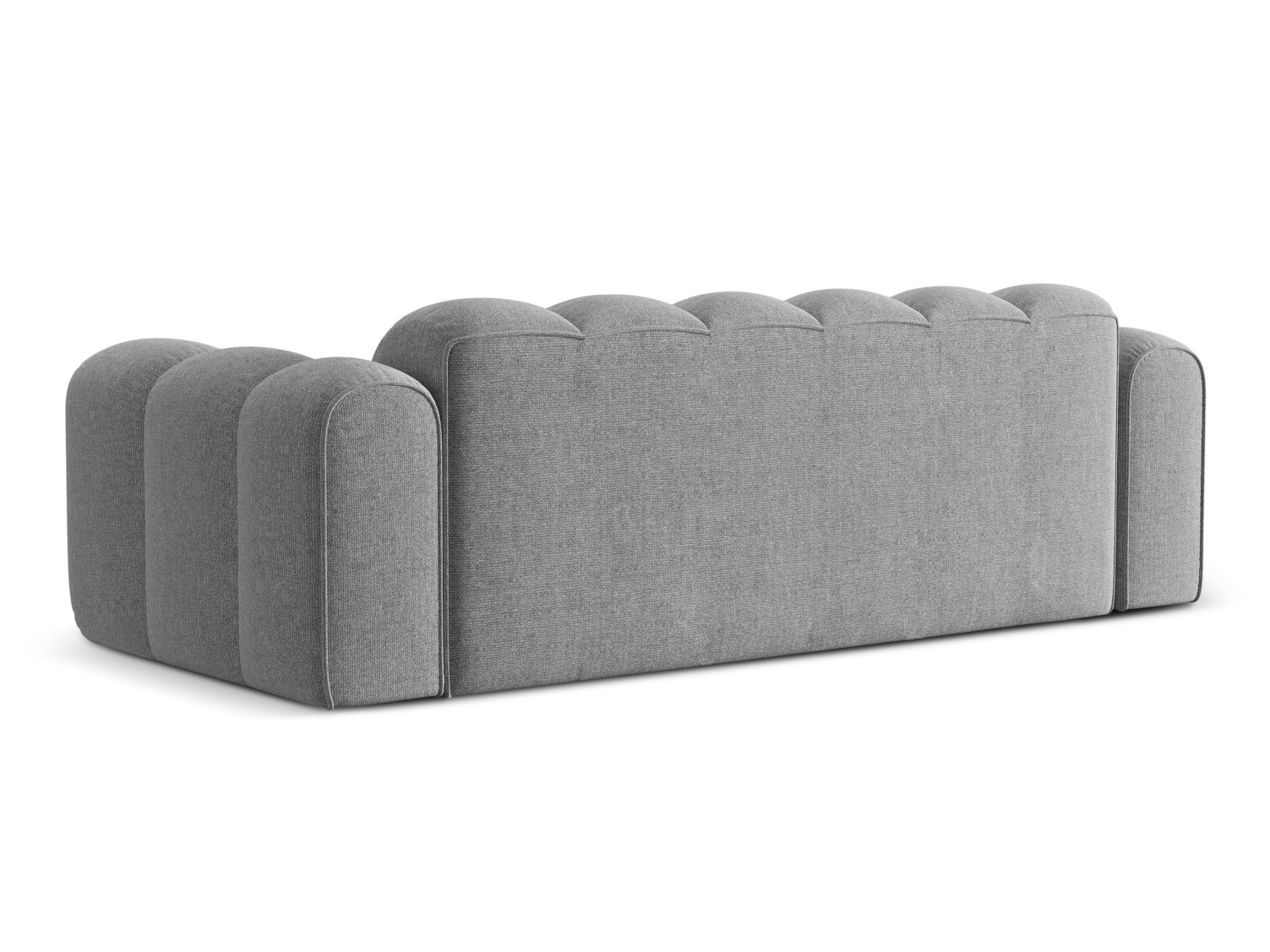 Canapea Mondelo 100 (Eden 18)
