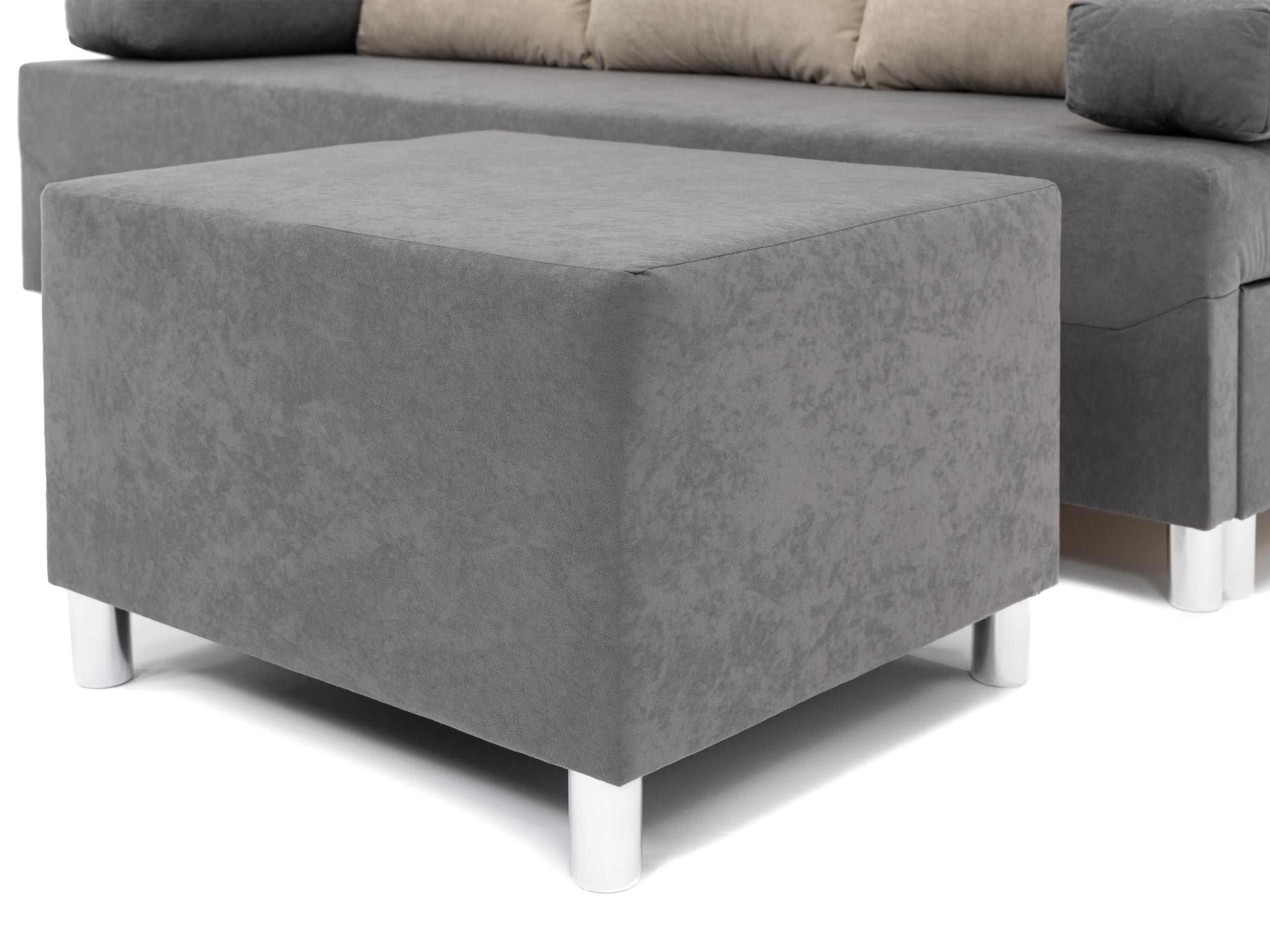 Set mobilier tapițat Comfivo Artes (Margo 227.09)