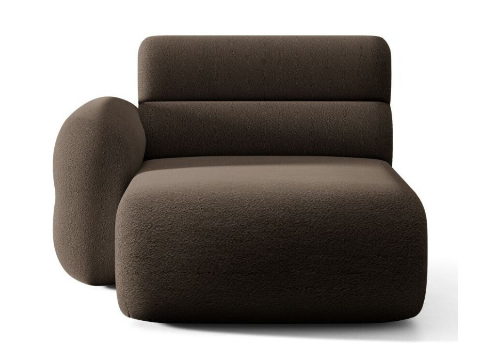 Sistem modular de șezut Cirbeno 104 (Baloo 2081)