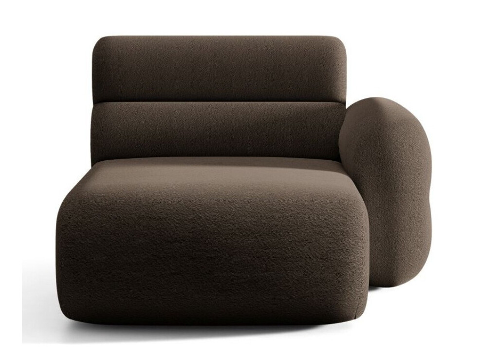Sistem modular de șezut Cirbeno 104 (Baloo 2081)