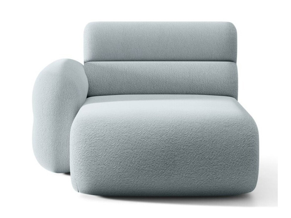 Sistem modular de șezut Cirbeno 104 (Baloo 2086)