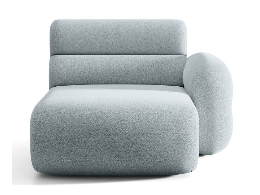 Sistem modular de șezut Cirbeno 104 (Baloo 2086)