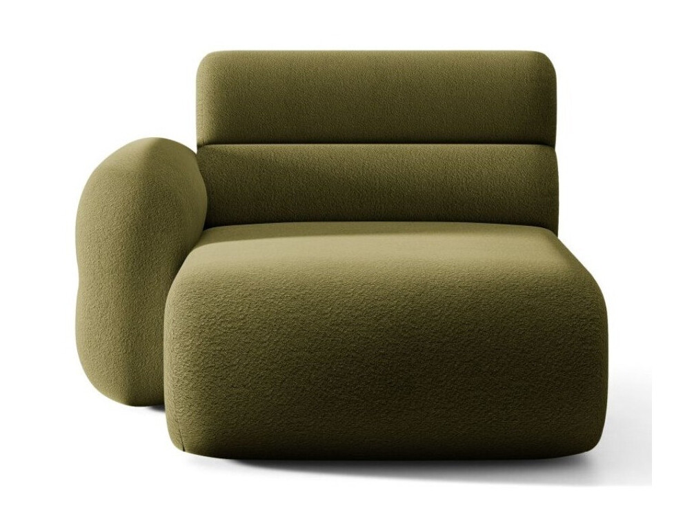 Sistem modular de șezut Cirbeno 104 (Baloo 2090)
