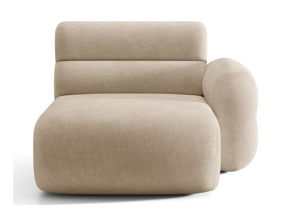 Sistem modular de șezut Cirbeno 104 (Golden 21)